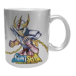 Mug - Saint Seiya - Phénix