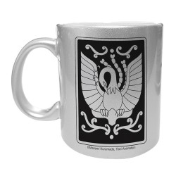 Mug - Saint Seiya - Phénix