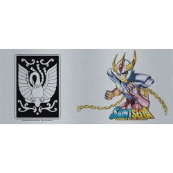 Mug - Saint Seiya - Phénix