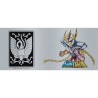 Mug - Saint Seiya - Phénix