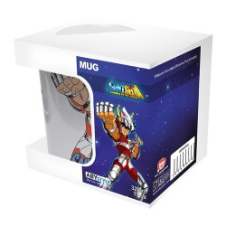 Mug - Saint Seiya - Phénix