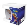 Mug - Saint Seiya - Phénix
