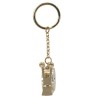 Porte-Clef 3D - Buster Call - One Piece