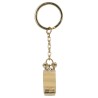 Porte-Clef 3D - Buster Call - One Piece