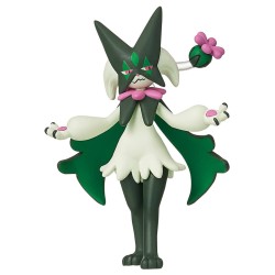 MonColle - MS-56 - Miascarade - Pokemon