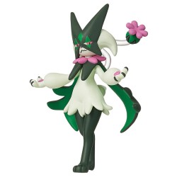 MonColle - MS-56 - Miascarade - Pokemon