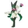 MonColle - MS-56 - Miascarade - Pokemon