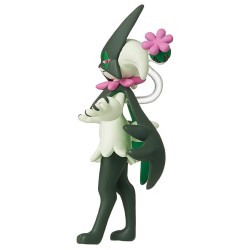 MonColle - MS-56 - Miascarade - Pokemon