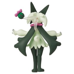 MonColle - MS-56 - Miascarade - Pokemon