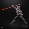 Figurine - Marrok - Star Wars : Ahsoka