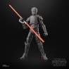 Figurine - Marrok - Star Wars : Ahsoka