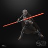 Figurine - Marrok - Star Wars : Ahsoka