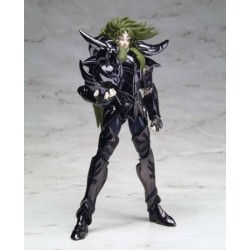 Figurine Spéciale Tamashii...
