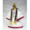 Figurine Spéciale Tamashii Nation - Black Shion + Grand Pope