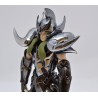 Figurine Spéciale Tamashii Nation - Black Shion + Grand Pope