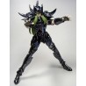 Figurine Spéciale Tamashii Nation - Black Shion + Grand Pope