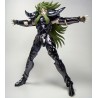 Figurine Spéciale Tamashii Nation - Black Shion + Grand Pope