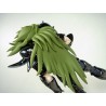 Figurine Spéciale Tamashii Nation - Black Shion + Grand Pope