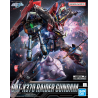 Full Mechanics - Raider - Gundam