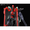 Full Mechanics - Raider - Gundam