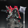 Full Mechanics - Raider - Gundam