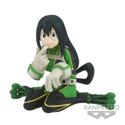 Froppy - My Hero Academia -...