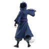 Sasuke Uchiwa - Naruto - 20th anniversary Costume