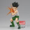 Gon - Hunter X Hunter - Vibration Stars