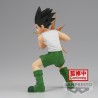 Gon - Hunter X Hunter - Vibration Stars