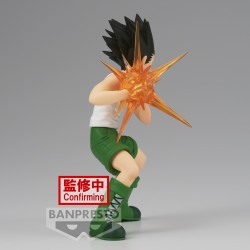 Gon - Hunter X Hunter - Vibration Stars