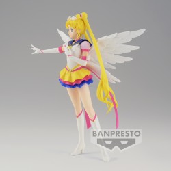 Sailor Moon - Sailor Moon - Glitter et Glamours