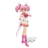 Sailor Chibi Moon Ver.A - Sailor Moon - Glitter et Glamours