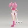 Sailor Chibi Moon Ver.A - Sailor Moon - Glitter et Glamours