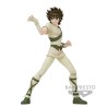 Seiya - Saint Seiya - Saint Cosmo - Memoir Pegasus