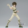 Seiya - Saint Seiya - Saint Cosmo - Memoir Pegasus