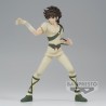 Seiya - Saint Seiya - Saint Cosmo - Memoir Pegasus
