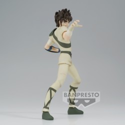 Seiya - Saint Seiya - Saint Cosmo - Memoir Pegasus