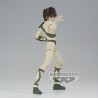 Seiya - Saint Seiya - Saint Cosmo - Memoir Pegasus