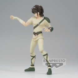 Seiya - Saint Seiya - Saint Cosmo - Memoir Pegasus