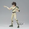 Seiya - Saint Seiya - Saint Cosmo - Memoir Pegasus