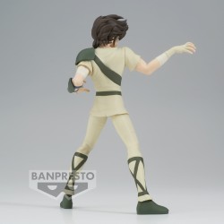 Seiya - Saint Seiya - Saint Cosmo - Memoir Pegasus
