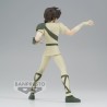 Seiya - Saint Seiya - Saint Cosmo - Memoir Pegasus