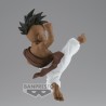 Uub - Dragon Ball Z - Match Makers
