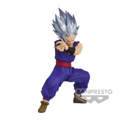 Son Gohan - Dragon Ball...