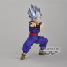 Son Gohan - Dragon Ball Super - Blood of Saiyan