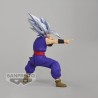 Son Gohan - Dragon Ball Super - Blood of Saiyan