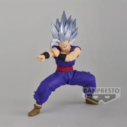 Son Gohan - Dragon Ball Super - Blood of Saiyan