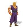 Orange Piccolo - Dragon Ball Super - DxF