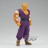 Orange Piccolo - Dragon Ball Super - DxF