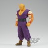 Orange Piccolo - Dragon Ball Super - DxF